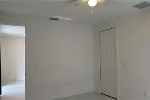 5901 Rita Ave N, Lehigh Acres, FL 33971 - Photo 10
