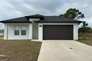 5901 Rita Ave N, Lehigh Acres, FL 33971 - Photo 2