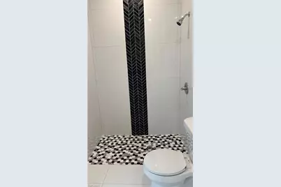 5901 Rita Ave N, Lehigh Acres, FL 33971 - Photo 14