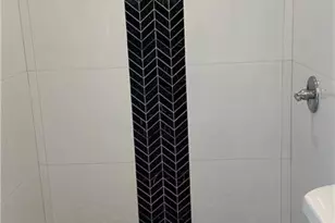 5901 Rita Ave N, Lehigh Acres, FL 33971 - Photo 14