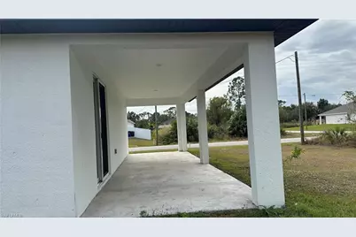 5901 Rita Ave N, Lehigh Acres, FL 33971 - Photo 22