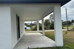 5901 Rita Ave N, Lehigh Acres, FL 33971 - Photo 22