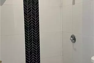 5901 Rita Ave N, Lehigh Acres, FL 33971 - Photo 12