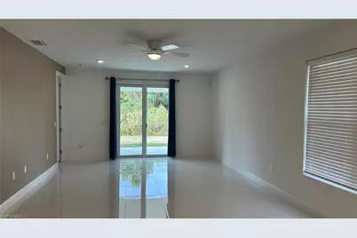 5901 Rita Ave N, Lehigh Acres, FL 33971 - Photo 4
