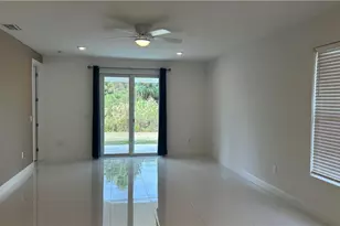 5901 Rita Ave N, Lehigh Acres, FL 33971 - Photo 4