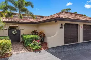 594 Augusta Blvd, Naples, FL 34113 - Photo 1