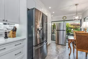 594 Augusta Blvd, Naples, FL 34113 - Photo 8