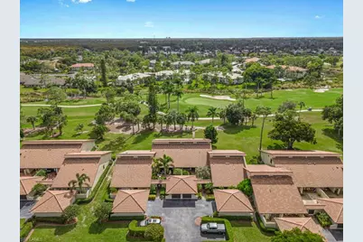 594 Augusta Blvd #3, Naples, FL 34113 - Photo 2