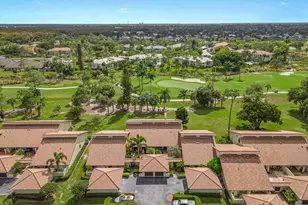 594 Augusta Blvd, Naples, FL 34113 - Photo 2