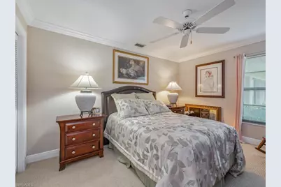 594 Augusta Blvd #3, Naples, FL 34113 - Photo 10