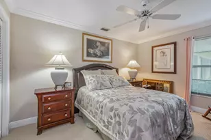 594 Augusta Blvd, Naples, FL 34113 - Photo 10