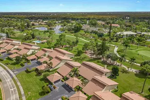 594 Augusta Blvd, Naples, FL 34113 - Photo 18