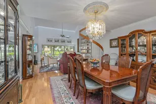 594 Augusta Blvd, Naples, FL 34113 - Photo 6