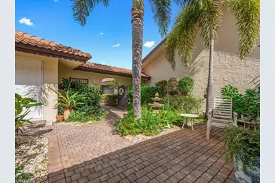 594 Augusta Blvd #3, Naples, FL 34113 - Photo 16