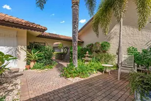 594 Augusta Blvd, Naples, FL 34113 - Photo 16