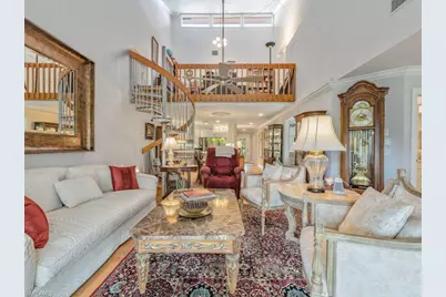 594 Augusta Blvd #3, Naples, FL 34113 - Photo 4