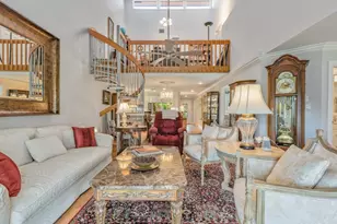 594 Augusta Blvd, Naples, FL 34113 - Photo 4