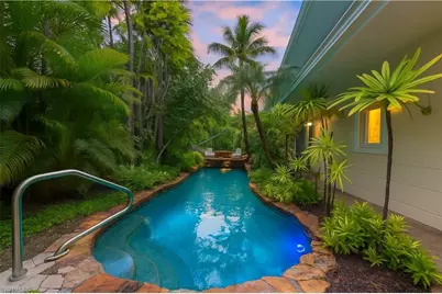 445 3rd Ave S #102, Naples, FL 34102 - Photo 1