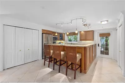 445 3rd Ave S #102, Naples, FL 34102 - Photo 12