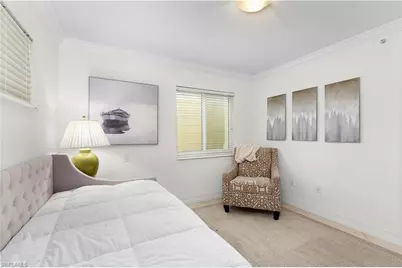 445 3rd Ave S #102, Naples, FL 34102 - Photo 16