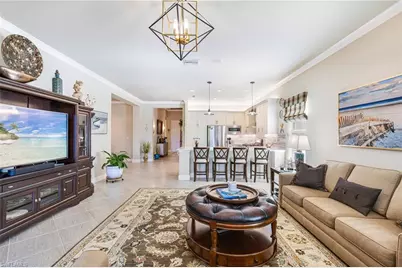 28422 Montecristo Loop, Bonita Springs, FL 34135 - Photo 4