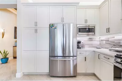 28422 Montecristo Loop, Bonita Springs, FL 34135 - Photo 10