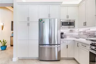 28422 Montecristo Loop, Bonita Springs, FL 34135 - Photo 10