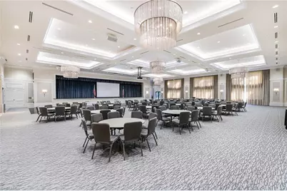 28422 Montecristo Loop, Bonita Springs, FL 34135 - Photo 34