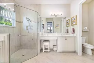 28422 Montecristo Loop, Bonita Springs, FL 34135 - Photo 16