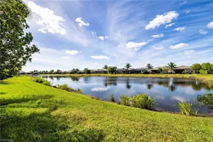 28422 Montecristo Loop, Bonita Springs, FL 34135 - Photo 28