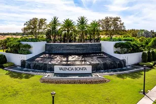 28422 Montecristo Loop, Bonita Springs, FL 34135 - Photo 46