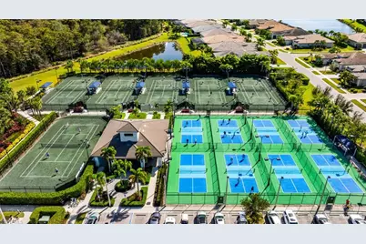 28422 Montecristo Loop, Bonita Springs, FL 34135 - Photo 44