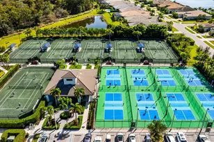 28422 Montecristo Loop, Bonita Springs, FL 34135 - Photo 44