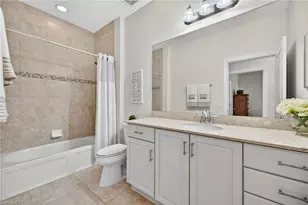 1519 Oceania Dr S, Naples, FL 34113 - Photo 20