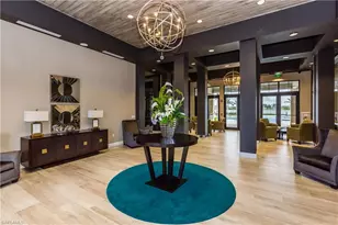 1519 Oceania Dr S, Naples, FL 34113 - Photo 30