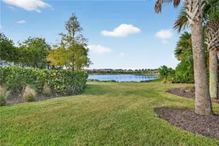 1519 Oceania Dr S, Naples, FL 34113 - Photo 26