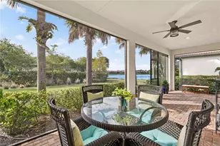1519 Oceania Dr S, Naples, FL 34113 - Photo 24