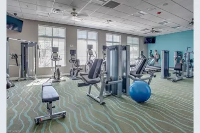 1519 Oceania Dr S, Naples, FL 34113 - Photo 32