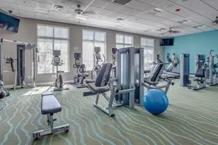 1519 Oceania Dr S, Naples, FL 34113 - Photo 32