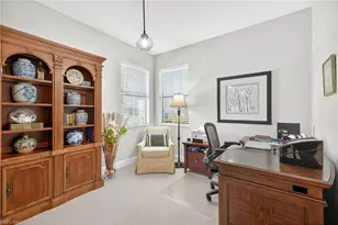 1519 Oceania Dr S, Naples, FL 34113 - Photo 14