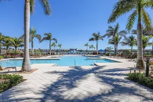 1519 Oceania Dr S, Naples, FL 34113 - Photo 38