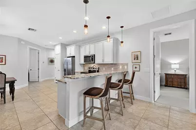 1519 Oceania Dr S, Naples, FL 34113 - Photo 10