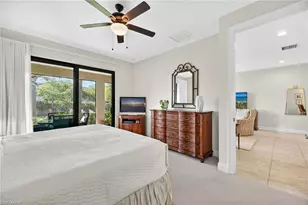 1519 Oceania Dr S, Naples, FL 34113 - Photo 16