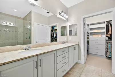 1519 Oceania Dr S, Naples, FL 34113 - Photo 18