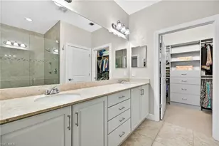 1519 Oceania Dr S, Naples, FL 34113 - Photo 18