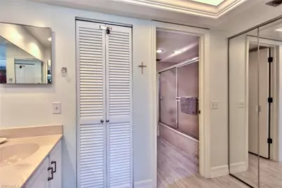 7500 Estero Blvd #202, Fort Myers Beach, FL 33931 - Photo 16