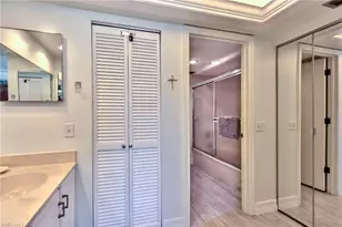 7500 Estero Blvd, Fort Myers Beach, FL 33931 - Photo 16