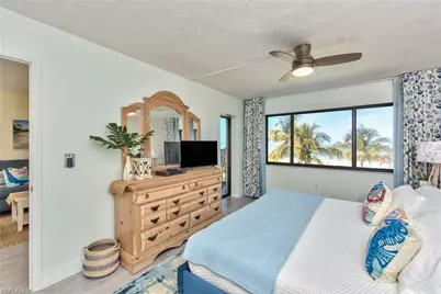 7500 Estero Blvd #202, Fort Myers Beach, FL 33931 - Photo 6