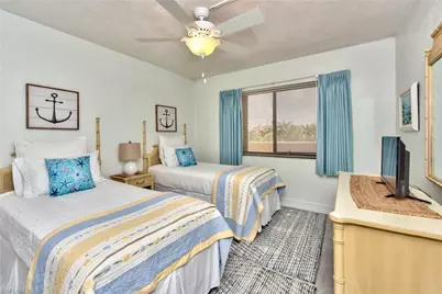 7500 Estero Blvd #202, Fort Myers Beach, FL 33931 - Photo 8