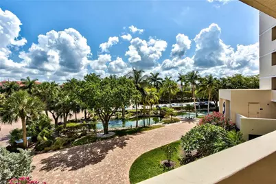 7500 Estero Blvd #202, Fort Myers Beach, FL 33931 - Photo 22
